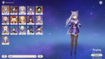 1604290509089.png