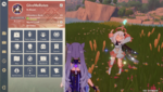 1604290656977.png
