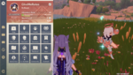 1604290691677.png