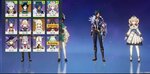 Screenshot_20201031_113635.jpg