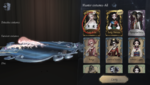 0C918ECD-86F6-4397-823E-66EEE929A982.png