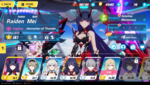 1604303689979.png