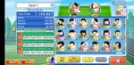 Screenshot_20201102_103054_com.klab.captain283.global.jpg