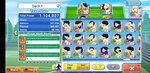 Screenshot_20201102_103047_com.klab.captain283.global.jpg