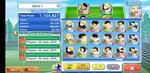 Screenshot_20201102_103041_com.klab.captain283.global.jpg