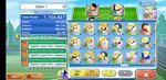 Screenshot_20201102_103034_com.klab.captain283.global.jpg