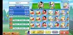 Screenshot_20201102_103021_com.klab.captain283.global.jpg