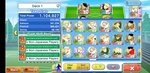 Screenshot_20201102_103017_com.klab.captain283.global.jpg