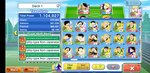 Screenshot_20201102_102954_com.klab.captain283.global.jpg