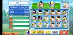 Screenshot_20201102_102944_com.klab.captain283.global.jpg