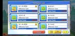 Screenshot_20201102_102923_com.klab.captain283.global.jpg