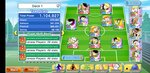 Screenshot_20201102_102855_com.klab.captain283.global.jpg