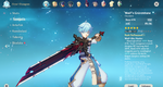 wgf1.png