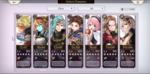 1604312000882.png