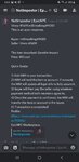 Screenshot_20201102-024304_Discord.jpg