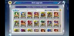 Screenshot_20201102-183726_DigimonReA.jpg