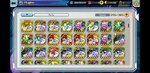 Screenshot_20201102-183809_DigimonReA.jpg