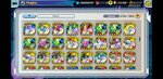 Screenshot_20201102-183835_DigimonReA.jpg