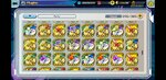 Screenshot_20201102-184202_DigimonReA.jpg
