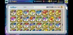 Screenshot_20201102-184208_DigimonReA.jpg