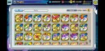 Screenshot_20201102-184222_DigimonReA.jpg