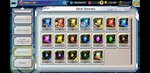 Screenshot_20201102-184323_DigimonReA.jpg