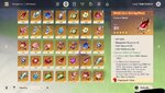 Artifact List.jpg
