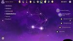 Beidou.jpg