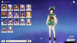Character List.jpg