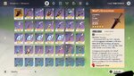 Weapon List.jpg