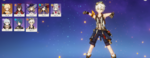 Screenshot (1760).png