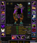 Troll 1.png