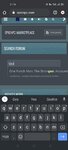 Screenshot_2020-11-02-21-16-45-23.jpg