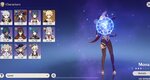 E2EC0405-5FA4-4BD9-852C-E457A7BA9FB2.jpeg