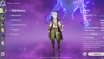 A5F6C66C-0570-474B-AA5B-5CB9CEA6BF46.jpeg