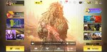 Screenshot_2020-11-02-18-21-31-351_com.activision.callofduty.shooter.jpg
