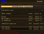 Hunter pvp stats.PNG