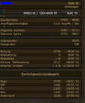 magier stats.PNG