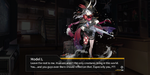 Screenshot_20201102-220239.png