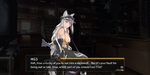 Screenshot_20201102-220303.png