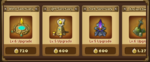 download (9).png