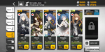 Screenshot_20201102-221709.png