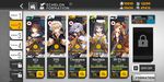 Screenshot_20201102-221722.png