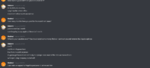 Autumn conversation 15.PNG