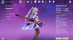 Black_Sword.png