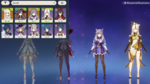 1604331374075.png