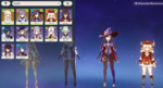 1604331425979.png