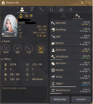 barter_life.PNG