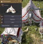 camp.PNG