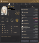 cook_alchi_acc_life.PNG